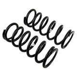 ARB / OME Coil Spring Rear L/Rover Vhd - 2754