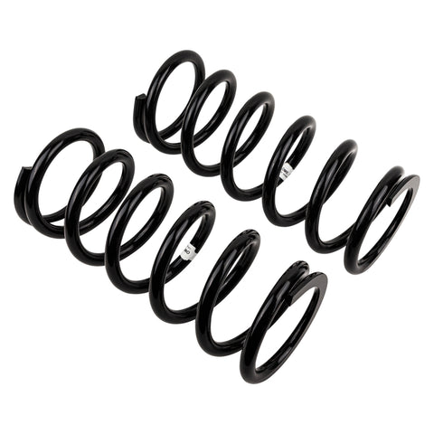 ARB / OME Coil Spring Rear L/Rover Vhd - 2754