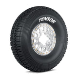 Tensor Tire Desert Series (DSR) Tire - 33x10-15 - TT331015DSR60