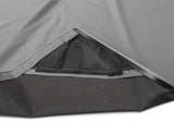 Rampage 1976-1983 Jeep CJ5 Complete Top - Grey Denim - 68211