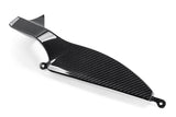 APR 20-25 Audi S6/S7 Sportback (C8) 2.9T Carbon Fiber Intake System - CI100045