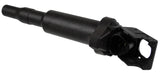 NGK 2002-01 BMW Z3 COP Pencil Type Ignition Coil - 49010