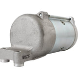 Arrowhead Mitsuba 12V 10T Str - 410-54250
