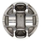 JE Pistons SUB EJ257 83mm STR 99.75mm Bore CR 8.5 KIT Set of 4 Pistons - 296352