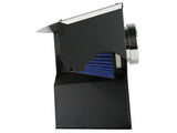 aFe MagnumFORCE Intakes Stage-1 P5R AIS P5R BMW Z4 (E85) 03-05 L6-2.5L M54 - 54-10651