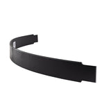 ARB Dakar Xl Leaf - -048R - D27XL