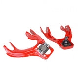Skunk2 Classic Series 92-95 Honda Civic/94-01 Acura Integra Adjustable Front Camber Kits (+/- 4 Deg) - 516-05-0670