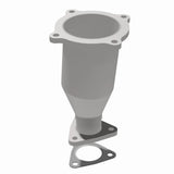 MagnaFlow Conv DF 99-05 Mazda Miata1.8L Front Excluding Turbocharged - 24095