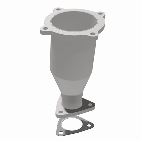 MagnaFlow Conv DF 99-05 Mazda Miata1.8L Front Excluding Turbocharged - 24095