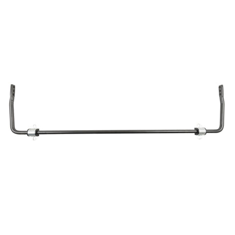 Belltech 07-17 Jeep Wrangler Rubicon Unlimited JK 4dr 1in Rear Sway Bar - 5534