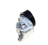 Gates 98-02 Chevrolet Camaro 5.7L V8 DriveAlign Auto Tensioner - 38195