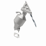 Magnaflow Conv DF 01-05 Ford Escape 3.0L - 452010