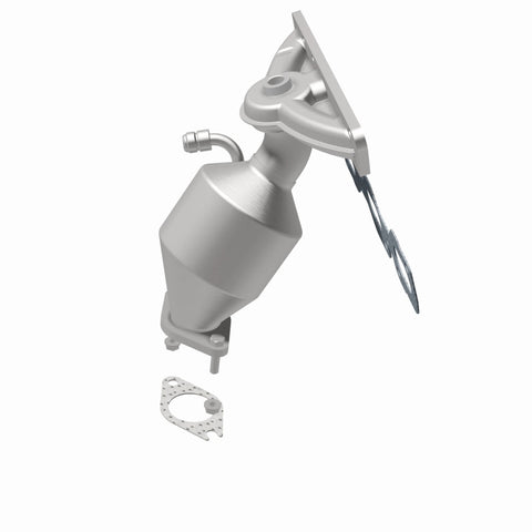 Magnaflow Conv DF 01-05 Ford Escape 3.0L - 452010
