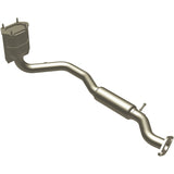MagnaFlow Direct Fit Catalytic Converter 98-00 Mercury Mystique 2.0L - 23702