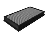 aFe MagnumFLOW Pro 5R OE Replacement Filter 17-23 Audi RS3 L5-2.5L (t) - 30-10416D