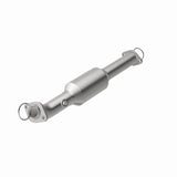 Magnaflow Converter DF 05-11 Toyota Tacoma 4.0L - 5491661