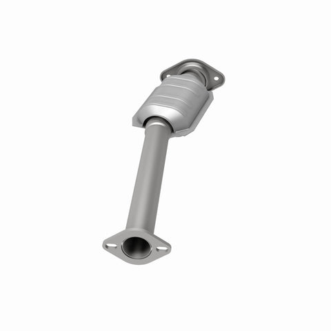 MagnaFlow Conv Dir Fit Contour-Mystique 95-98 - 23326