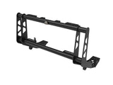 aFe POWER 24-26 Toyota Tacoma (N400) L4-2.4L (t) Terra Guard Bull Bar - 79-27030