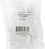 StopTech Street Brake Pads - 308.04761