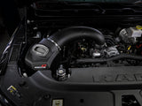 aFe Momentum GT Pro DRY S Intake System 2019 Dodge RAM 1500 V8-5.7L - 50-70013D