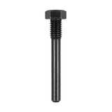 Yukon Gear Landcruiser Standard Open Cross Pin Bolt - YSPBLT-067