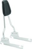 Kuryakyn Sissy Bar For Dyna Chrome - 6583