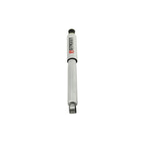 Belltech Street Performance OEM Shock Absorber - SP10311H