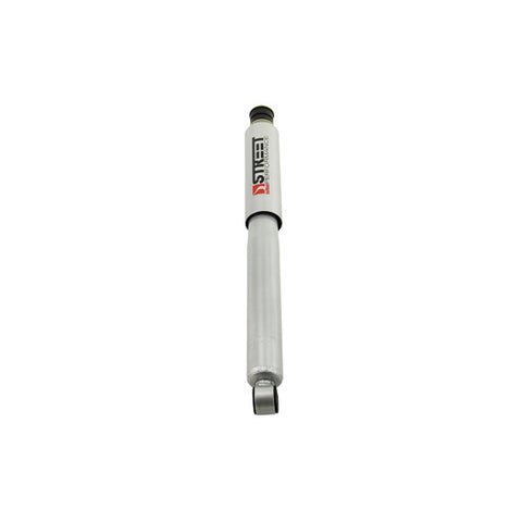 Belltech Street Performance OEM Shock Absorber - SP10311H