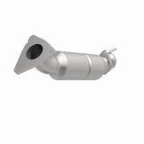MagnaFlow Conv DF 98-02 Camaro/Firebird Driver Side - 51788