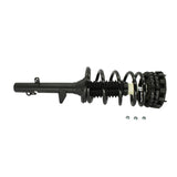 KYB Shocks & Struts Strut Plus Rear FORD Taurus 2000-07 MERCURY Sable 2000-05 - SR4011