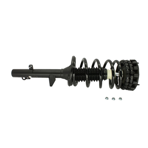 KYB Shocks & Struts Strut Plus Rear FORD Taurus 2000-07 MERCURY Sable 2000-05 - SR4011