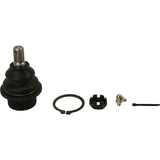 MOOG 2004 Ford F-150 Heritage Front Lower Ball Joint - K8695T006