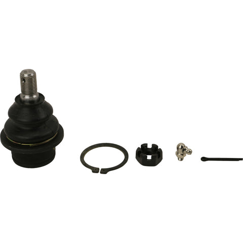 MOOG 2004 Ford F-150 Heritage Front Lower Ball Joint - K8695T006