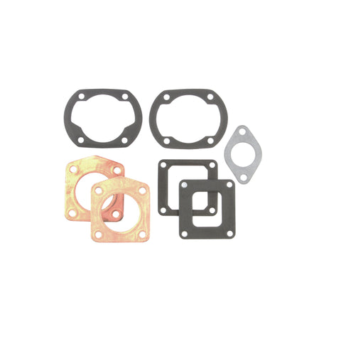 Cometic 97-01 KTM/LEM 50 SXR 43MM JR 50 SXR PRO SR - C7415