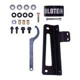 Bilstein B8 8112 Series 07-21 Toyota Tundra Zone Control Monotube Front Right Corner Module - 41-326039