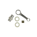 Athena 85-04 Kawasaki KX 60 Offroad Connecting Rod Kit - P40321031