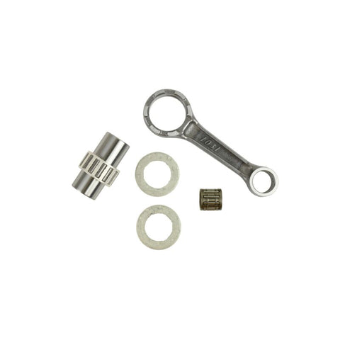 Athena 85-04 Kawasaki KX 60 Offroad Connecting Rod Kit - P40321031