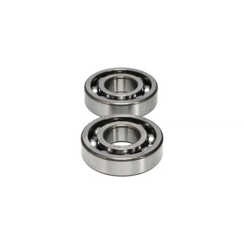 Wiseco Main Bearing Kit (2) 28 x 68 x 18mm - BK5011
