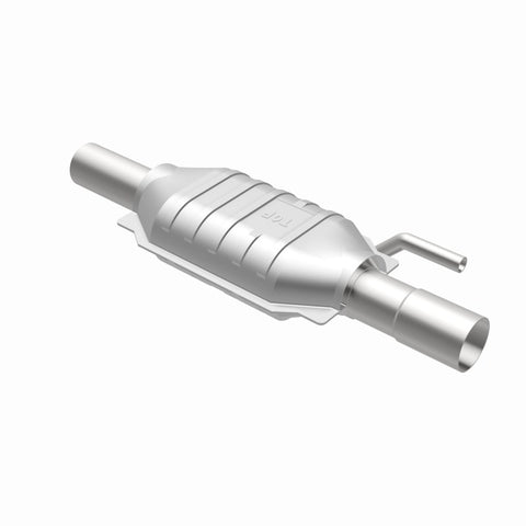 MagnaFlow Direct Fit Catalytic Converter 95 Dodge Ram 2500Hd 5.9L/8. - 95220