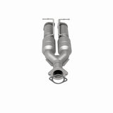 MagnaFlow Conv DF 05-11 Volvo XC90 4.4L - 24358
