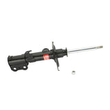KYB Shocks & Struts Excel-G Front Left TOYOTA Celica 2000-05 - 334278