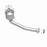 MagnaFlow Direct Fit Catalytic Converter 04-07 Suzuki Aerio 2.3L - 51671