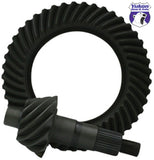 Yukon Gear High Performance Gear Set For 10.5in GM 14 Bolt Truck in a 3.42 Ratio - YG GM14T-342