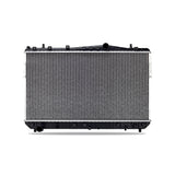 Mishimoto Suzuki Forenza Replacement Radiator 2004-2008 - R2788-MT