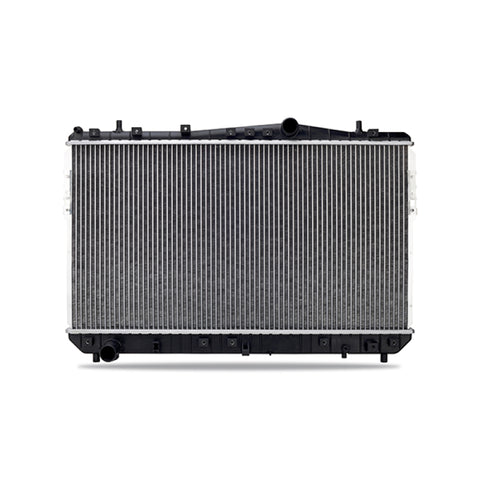 Mishimoto Suzuki Forenza Replacement Radiator 2004-2008 - R2788-MT