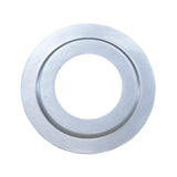 Yukon Gear Replacement Outer Oil Baffle For Dana 80 - YSPBF-005