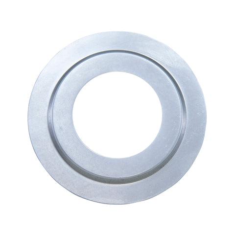 Yukon Gear Replacement Outer Oil Baffle For Dana 80 - YSPBF-005