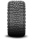Kenda K502 Terra Trac Tire - 23X11-10 6PR TL - 105021023C1