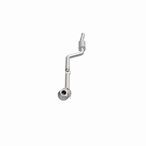 MagnaFlow Direct Fit Catalytic Converter 08-10 C300 3.0L P/S - 51919