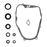 Wiseco 88-06 200 Blaster Bottom End Gasket Kit - WB1027